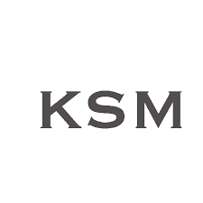 Kiaan Silk Mills