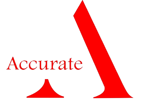 Accurate Surveillance India Pvt Ltd
