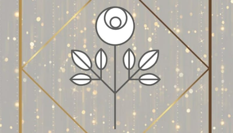 Usha's crafterina