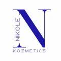 Nikole Kozmetics