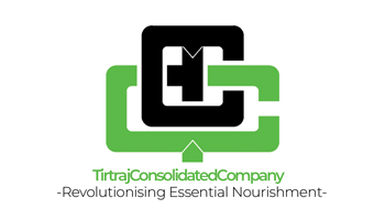 Tirthrajconsolidatedcompany