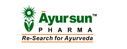 Ayursun Pharma