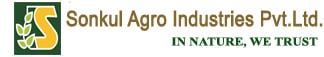 Bio Organic Solutions