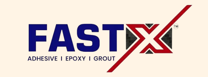 Fastx Adhesives