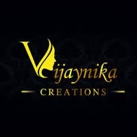 Vijaynika Creations