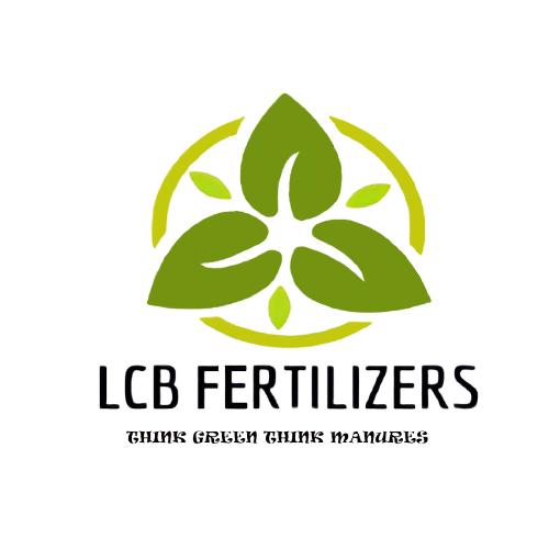 LCB Fertilizers