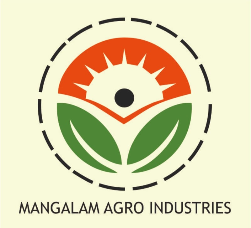Mangalam Agro Industries
