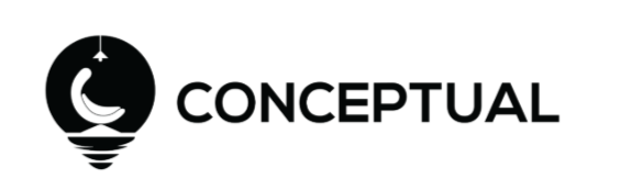 Conceptual Furnish