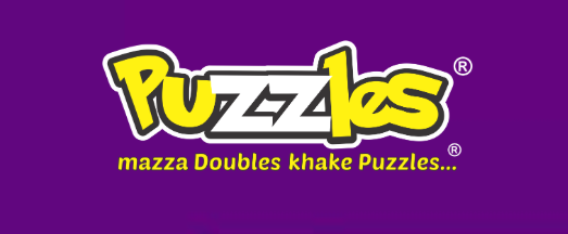 Puzzles Snacks