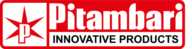 Pitambari Products Pvt Ltd
