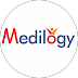 Medilogy Biotech Pvt Ltd