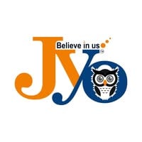 Jyo India Electronics Pvt Ltd