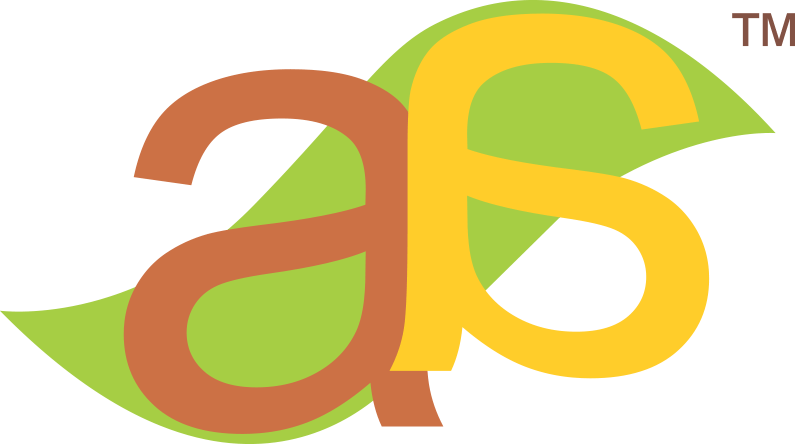 Ashapura Commodities