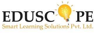 Eduscope Smart Learning Solutions Pvt Ltd