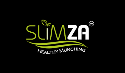 Slimza Foods Pvt Ltd