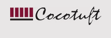 Travancore Cocotuft Pvt Ltd
