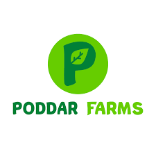 Poddar Farms