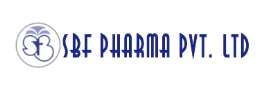 SBF PHARMA PVT LTD