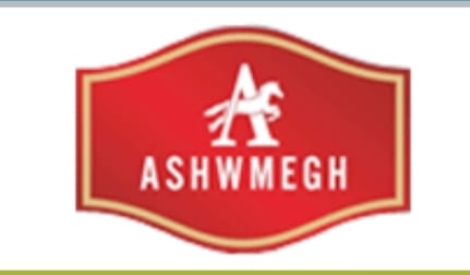Ashwmegh