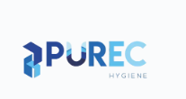 Purec Hygiene International LLP