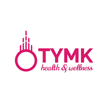Tymk Health and wellness