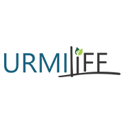 Urmi Lifesciences