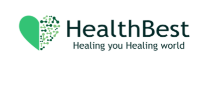 Healthbest Private Limited