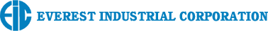 Everest Industrial Corporation