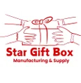 Star Print O Pack