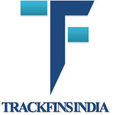 Trackfins India