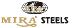 Mira Steels