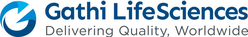Gathi LIfe Sciences