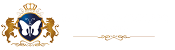 Varghese Moolans Group