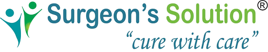 Surgeon's Solution