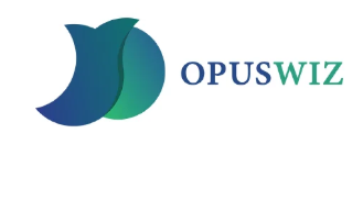 Opuswiz