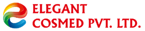 Elegant Cosmed pvt limited