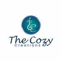 The Cozy Creations