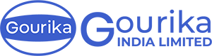 Gourika India Limited