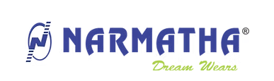 Narmatha