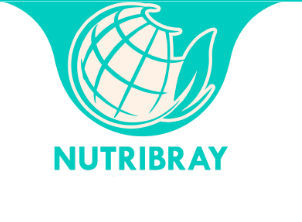 Nutribray Healthcare Pvt Ltd