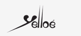 Yelloe Lifestyle Private Limited