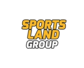 Sports Land Group