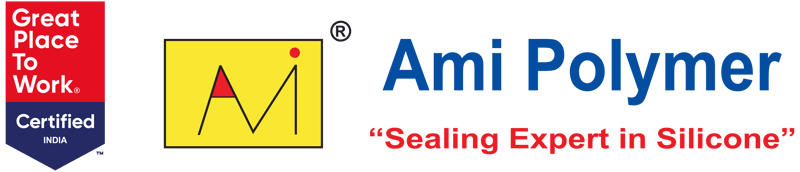 Ami Polymer Pvt Ltd
