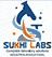 Sukhi Labs