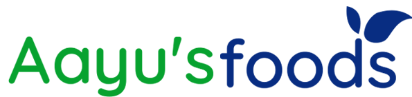 Aayu's Foods