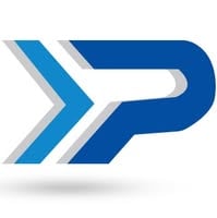 Pooja Industries Private Limited
