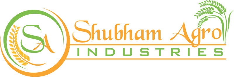 Shubham Agro Industries