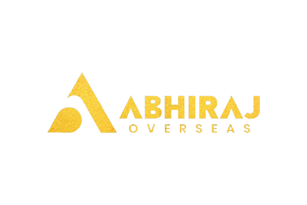 Abhiraj Overseas