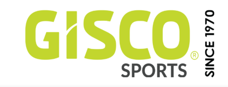 Gisco Sports