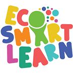 Eco Smart Learn